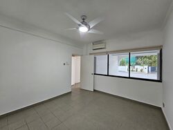 Holland Road (D10), Detached #623684371